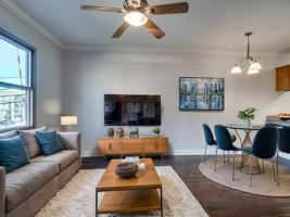 featured image of 7598 Monterey St #260