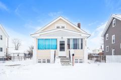 2305 E 33rd St - Photo 1 of 1