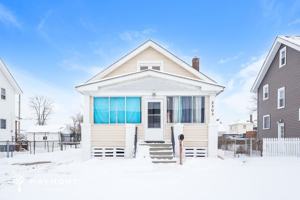 featured image of 2305 E 33rd St