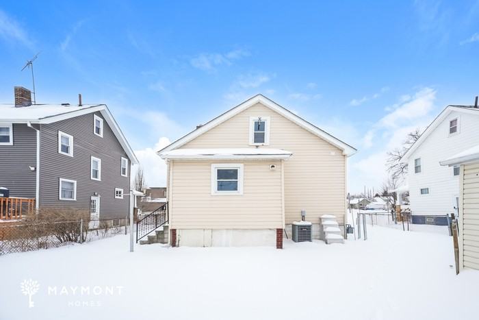 2305 E 33rd St - Photo 3 of 3