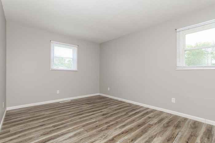 803 Crowden Dr - Photo 6 of 11