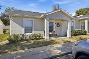 featured image of 750 S Grand Hwy