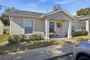 750 S Grand Hwy - Photo 1 of 1