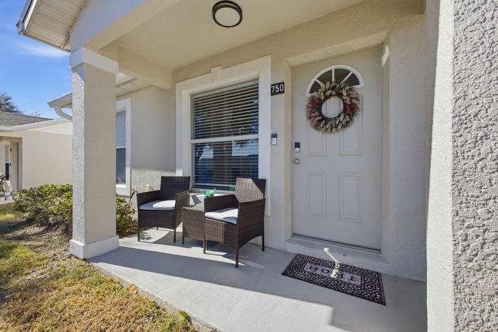 750 S Grand Hwy - Photo 2 of 15