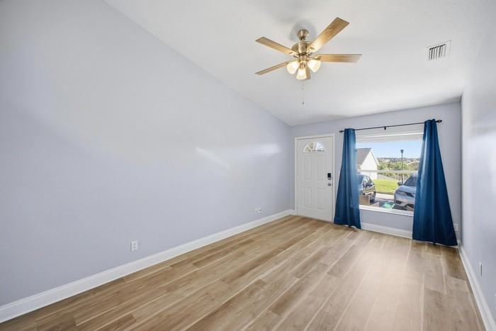 750 S Grand Hwy - Photo 4 of 15