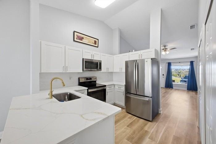 750 S Grand Hwy - Photo 5 of 15