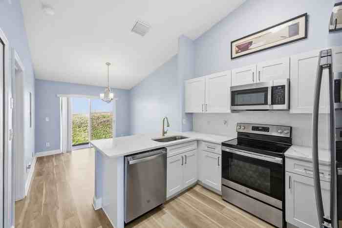 750 S Grand Hwy - Photo 6 of 15