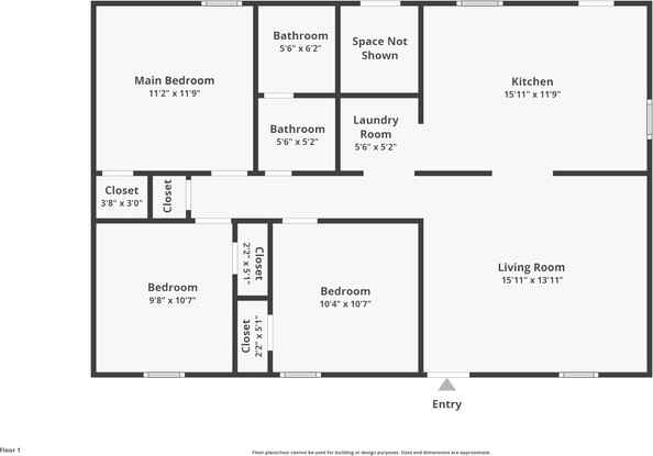 2028 Gloria Dr - Photo 2 of 22