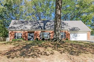 1790 Malabar Dr - Photo 1 of 1