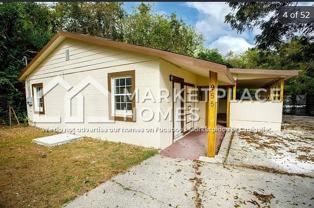 955 Putnam St - Photo 1 of 1