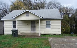 138 Chestnut Dr Sw - Photo 1 of 1