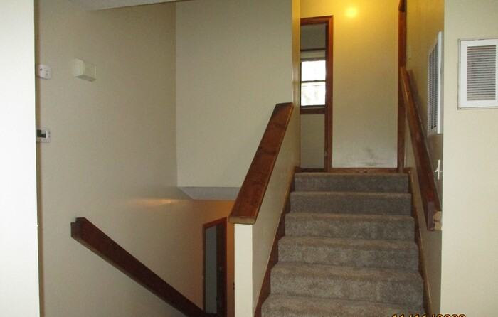 138 Chestnut Dr Sw - Photo 7 of 11