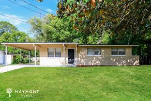 3938 Peter Rabbit Dr - Photo 1 of 1