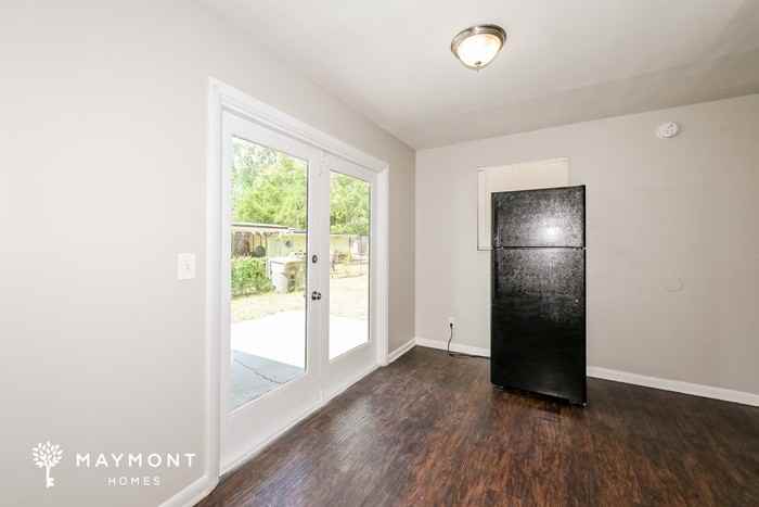 3938 Peter Rabbit Dr - Photo 7 of 12