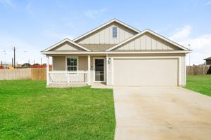 featured image of 347 Agave Cir