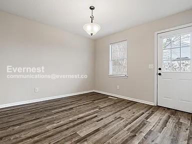 171 Charleston Way - Photo 7 of 36