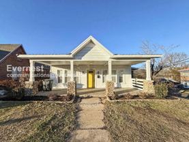 1348 41st Street Ensley #A - Photo 1 of 1