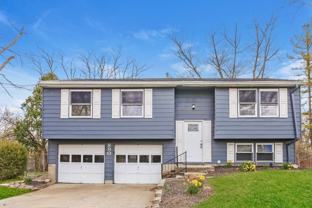 890 Laverty Ln - Photo 1 of 1