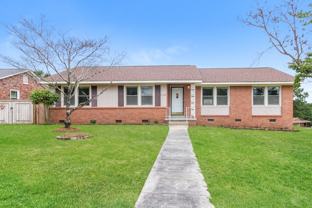 3100 Buckeye Dr - Photo 1 of 1