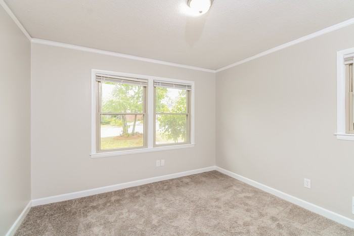 3100 Buckeye Dr - Photo 7 of 11