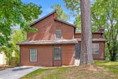 6198 Creekford Dr - Photo 1 of 1