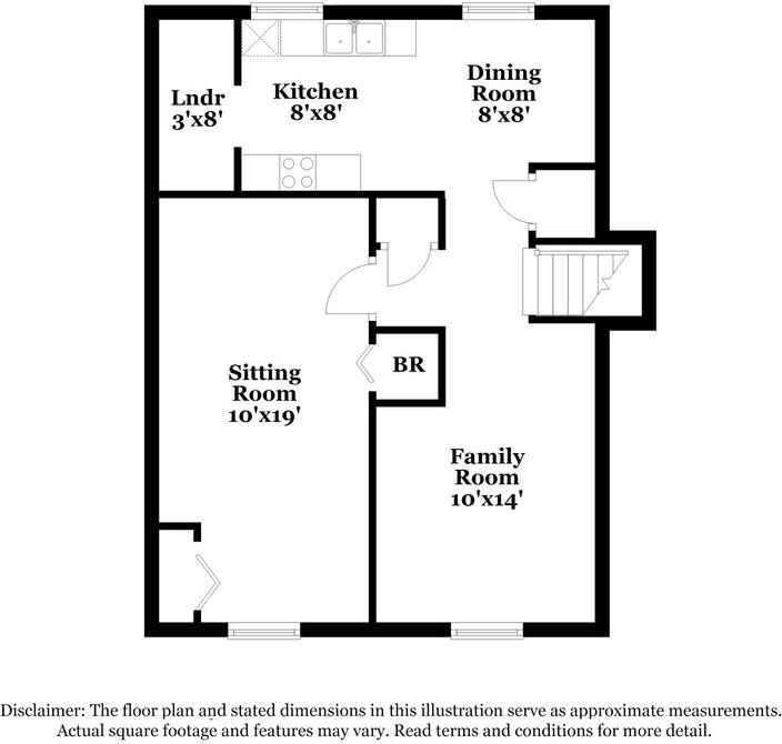 6198 Creekford Dr - Photo 3 of 18