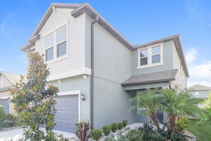 8982 Pleasant Woods Dr - Photo 4 of 19