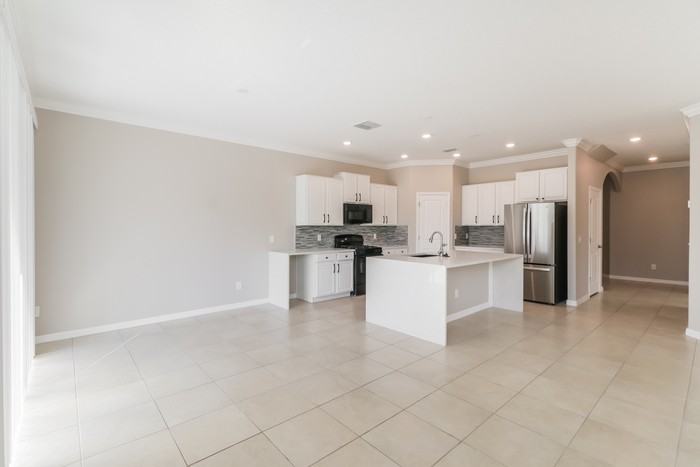 8982 Pleasant Woods Dr - Photo 5 of 19