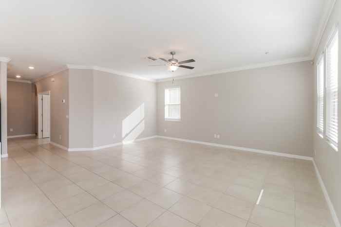 8982 Pleasant Woods Dr - Photo 6 of 19