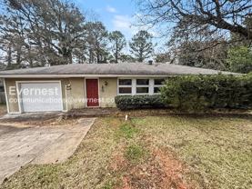 4905 Scenic View Dr - Photo 1 of 1