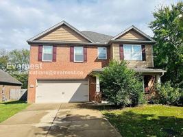 featured image of 9100 Carissa Dr