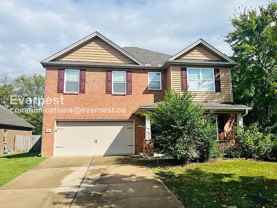 9100 Carissa Dr - Photo 1 of 1