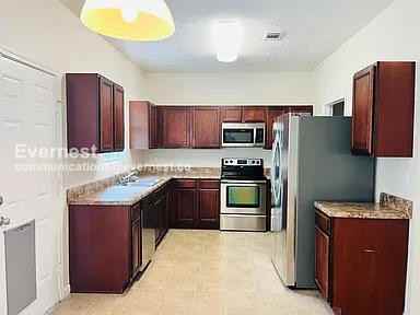 9100 Carissa Dr - Photo 2 of 15