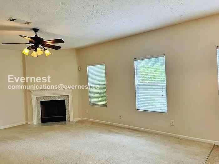 9100 Carissa Dr - Photo 3 of 15