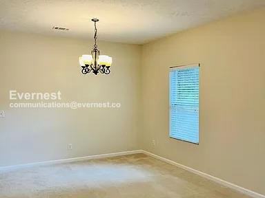 9100 Carissa Dr - Photo 5 of 15