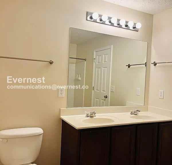 9100 Carissa Dr - Photo 6 of 15