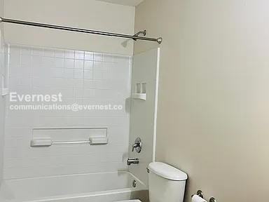 9100 Carissa Dr - Photo 7 of 15