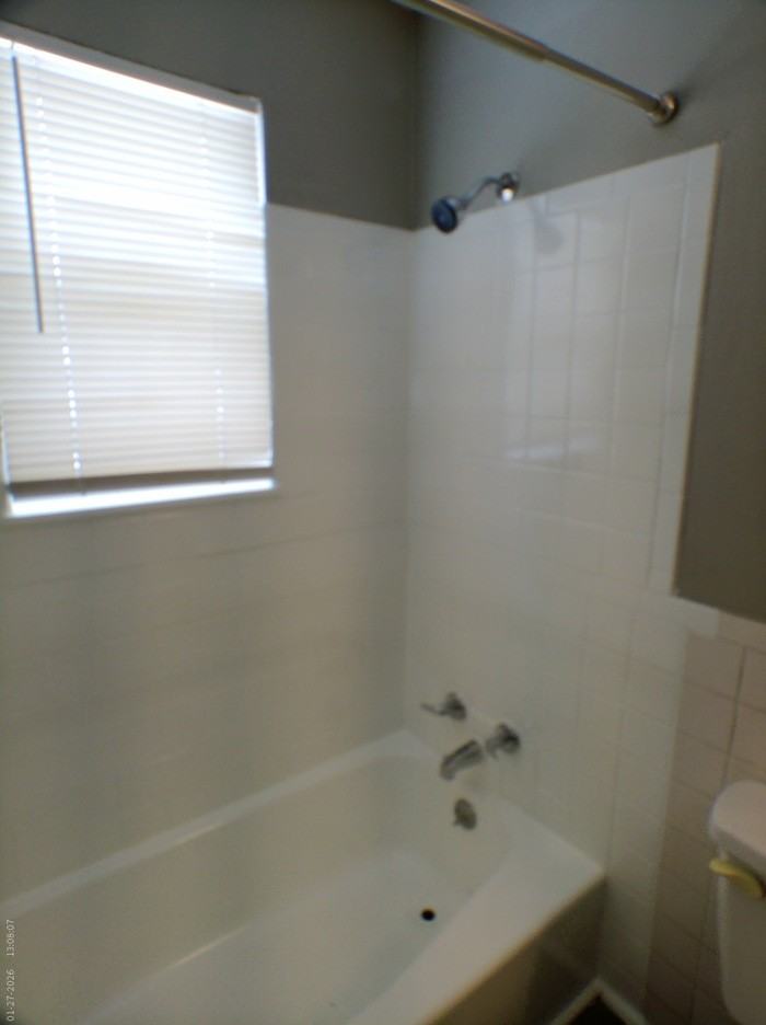 4818 Nw Homestead Ter - Photo 7 of 7