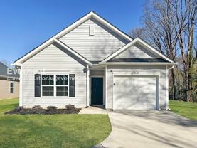 10820 Mount Holly Rd - Photo 1 of 1