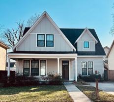 2813 8th Ave Sw - Photo 1 of 1