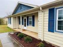 732 Jimmy Fisk Rd - Photo 1 of 1