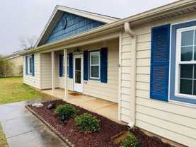 732 Jimmy Fisk Rd - Photo 1 of 1