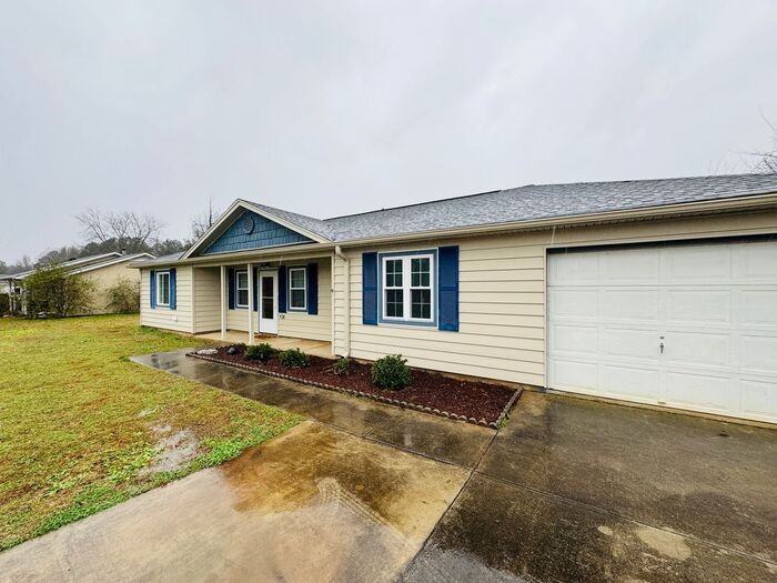 732 Jimmy Fisk Rd - Photo 2 of 4