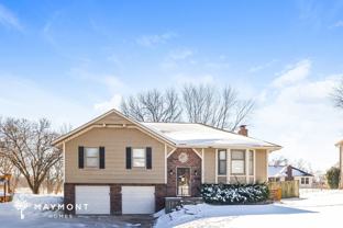 505 Dover Ct - Photo 1 of 1