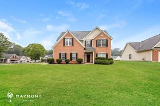 5601 Victoria Pl - Photo 1 of 1