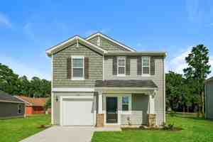 featured image of 108 Foxford Dr