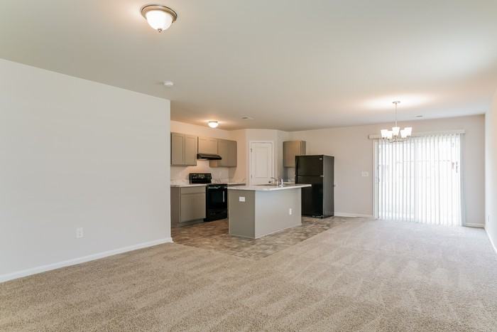 108 Foxford Dr - Photo 4 of 12