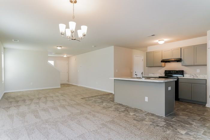 108 Foxford Dr - Photo 6 of 12