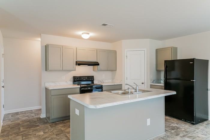 108 Foxford Dr - Photo 7 of 12