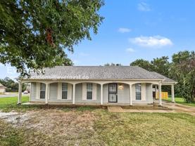 6572 Rosewood Dr - Photo 1 of 1